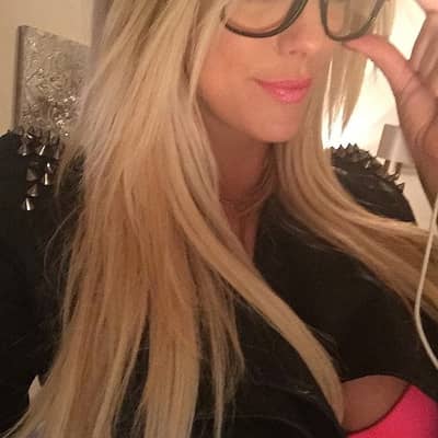Jessicalove