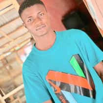 Pappy