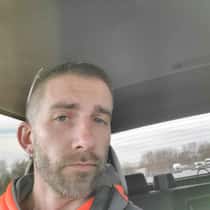 0jpalm84