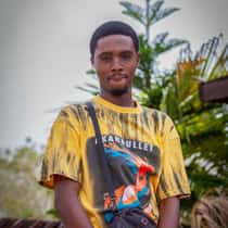 Prince