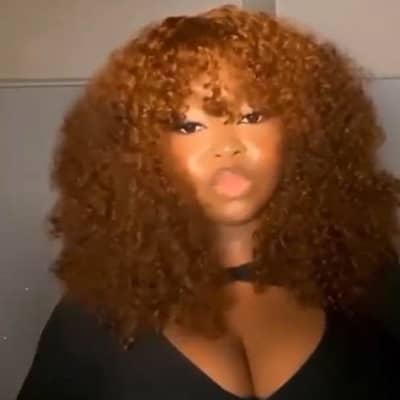 Cyn