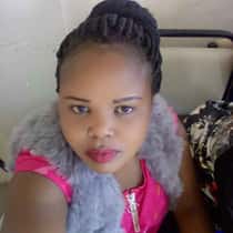 azna