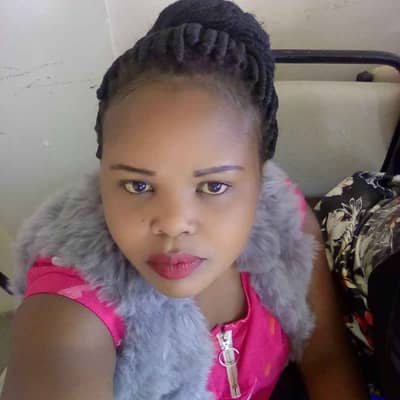 azna