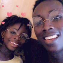 BlaqMonis