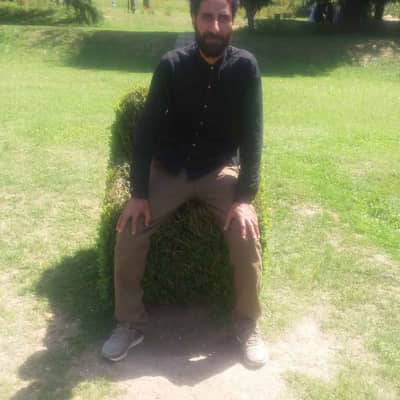 bashir