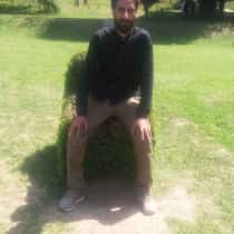 Bashir