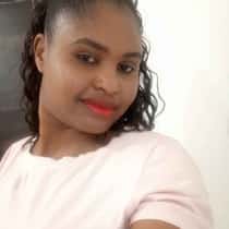 Janet