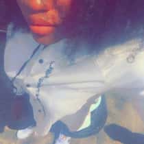 merveille