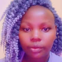 Daayo wanji