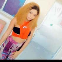 it'z Jennifer Nelly