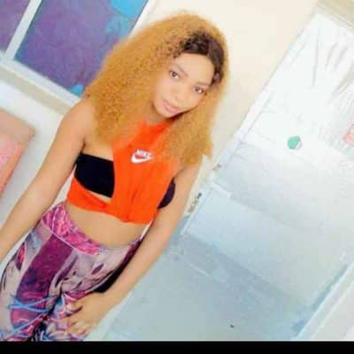 it'z Jennifer Nelly
