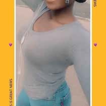 jessica