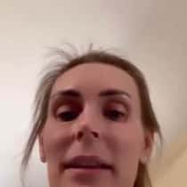 lisa823