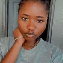 Grace