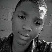 paul justine