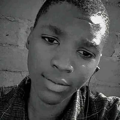 paul justine