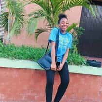 Ada Nna