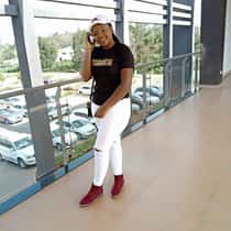 mishy