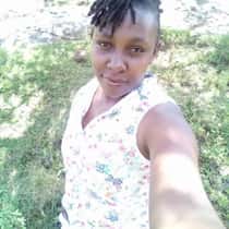martha