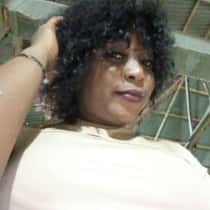 shola
