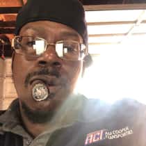 2005Nard