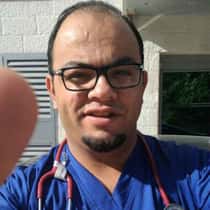 doctorh