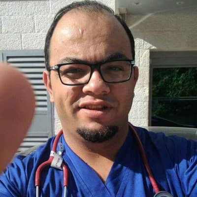 doctorh