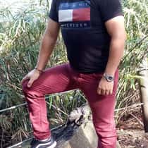 Javier Augusto