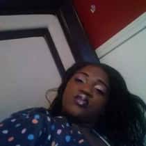 ketta