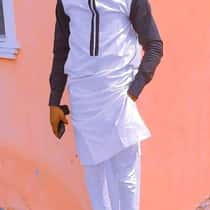 Shayman33