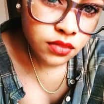 Sarphie