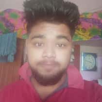 Arun