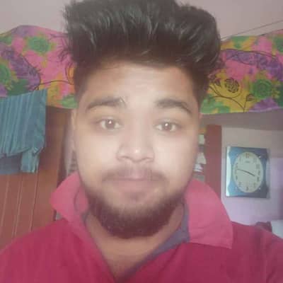 Arun
