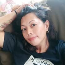 ENna