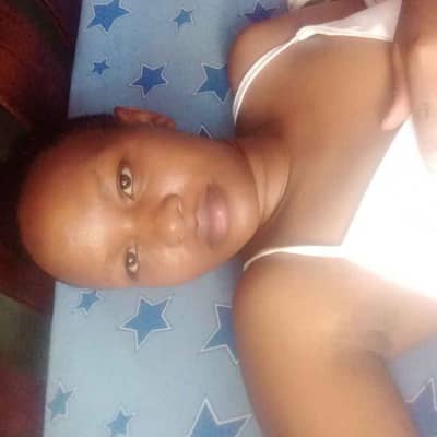 elinah