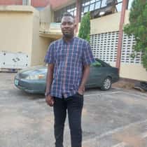 opeyemi
