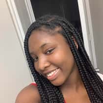 marimonae