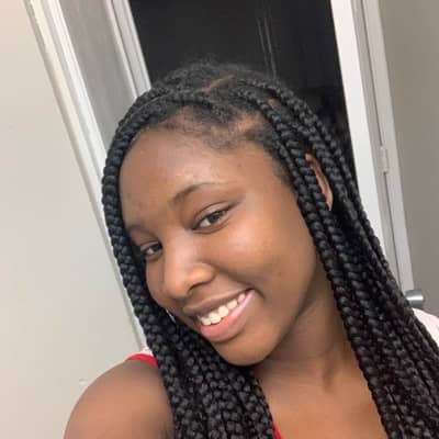 marimonae