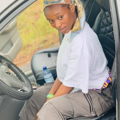loveth🥰❤️