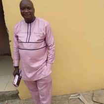 lumex 79