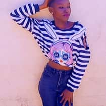 Sharon Obor