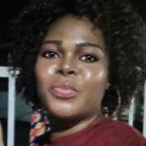 kemi
