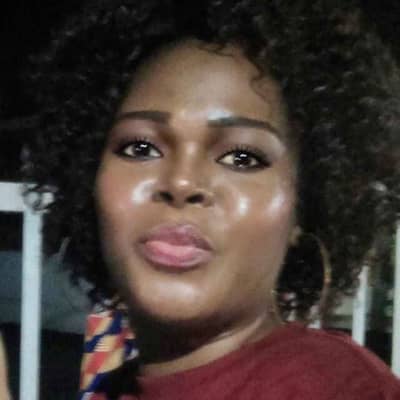 kemi