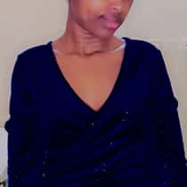Nancy nkatha