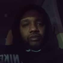 Ceezmontana
