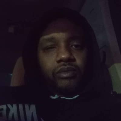 Ceezmontana
