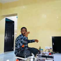 Obed_thosyne