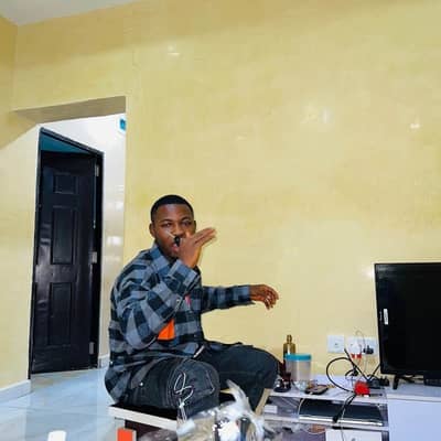 Obed_thosyne