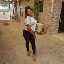 princess oduwa