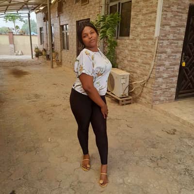 princess oduwa